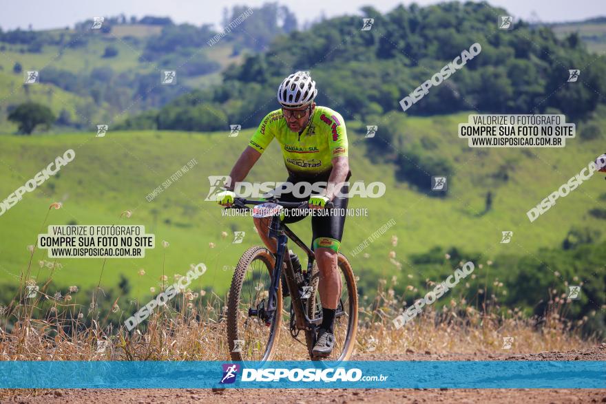 CIRCUITO REGIONAL - 5ª ETAPA - MARUMBI