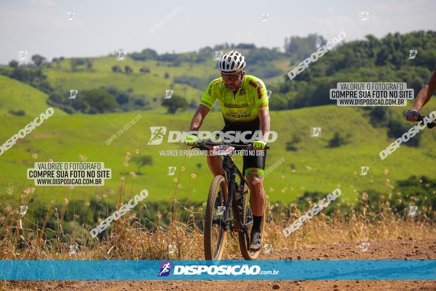 CIRCUITO REGIONAL - 5ª ETAPA - MARUMBI