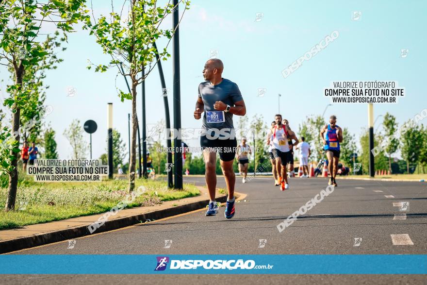 Circuito SESC de Corrida de Rua 2023 - Maringá