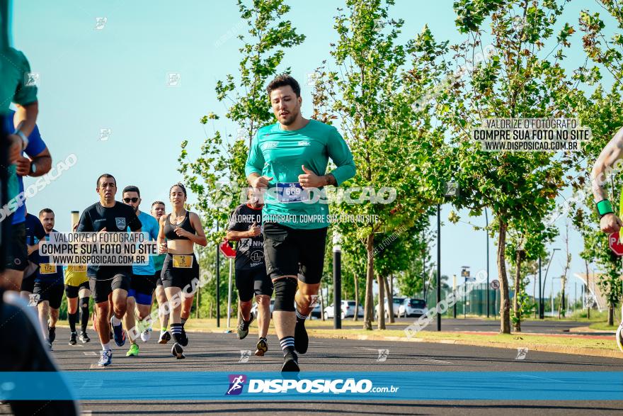 Circuito SESC de Corrida de Rua 2023 - Maringá