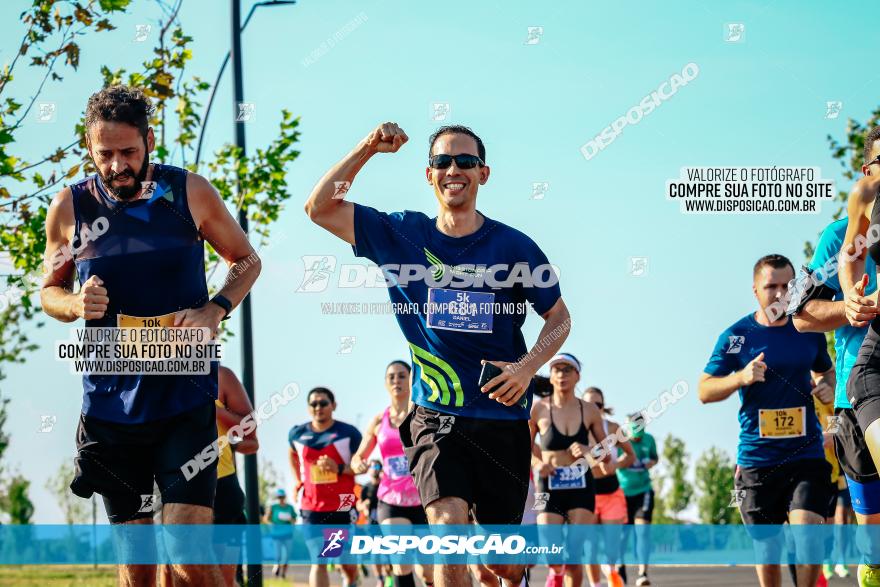 Circuito SESC de Corrida de Rua 2023 - Maringá