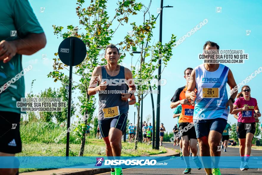 Circuito SESC de Corrida de Rua 2023 - Maringá