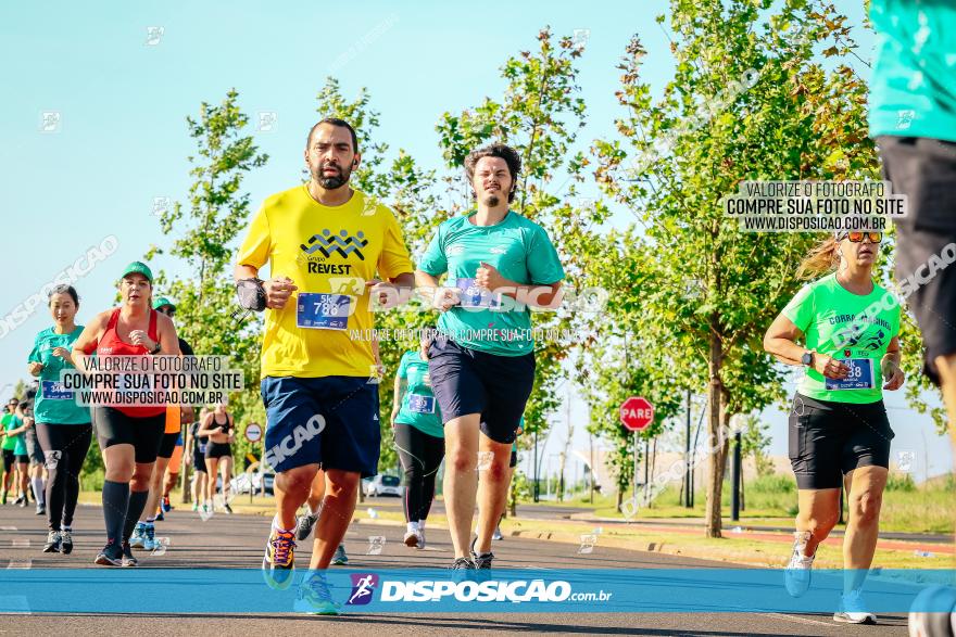 Circuito SESC de Corrida de Rua 2023 - Maringá