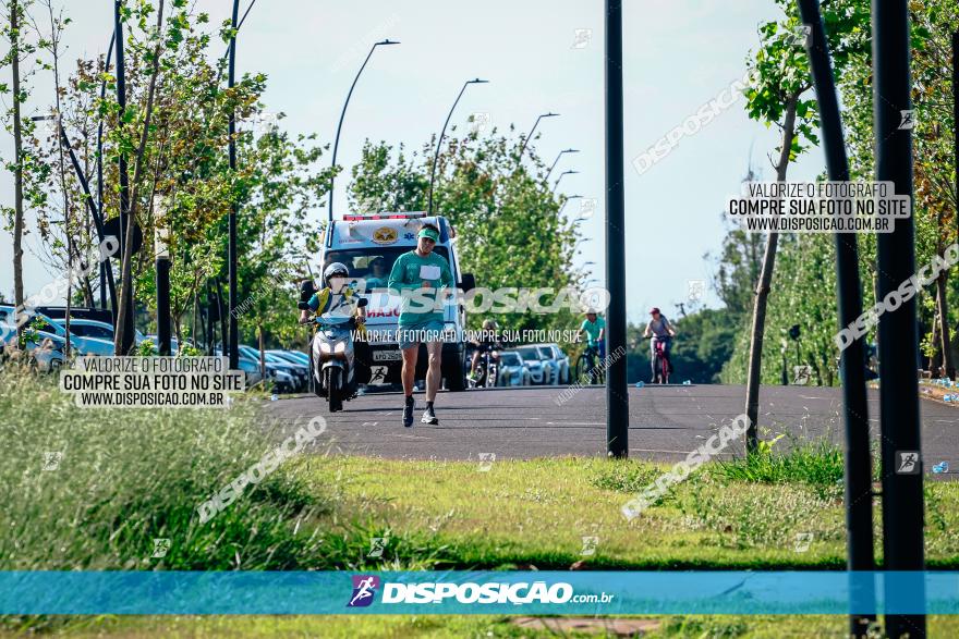 Circuito SESC de Corrida de Rua 2023 - Maringá