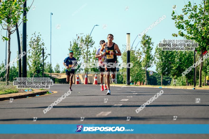 Circuito SESC de Corrida de Rua 2023 - Maringá