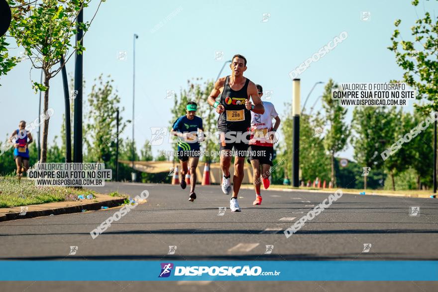 Circuito SESC de Corrida de Rua 2023 - Maringá