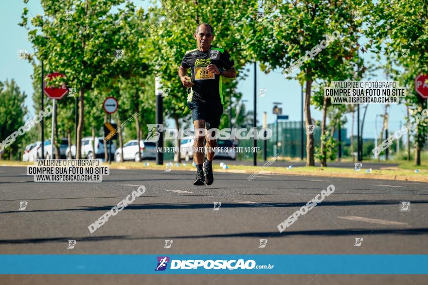 Circuito SESC de Corrida de Rua 2023 - Maringá