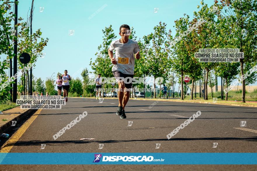 Circuito SESC de Corrida de Rua 2023 - Maringá