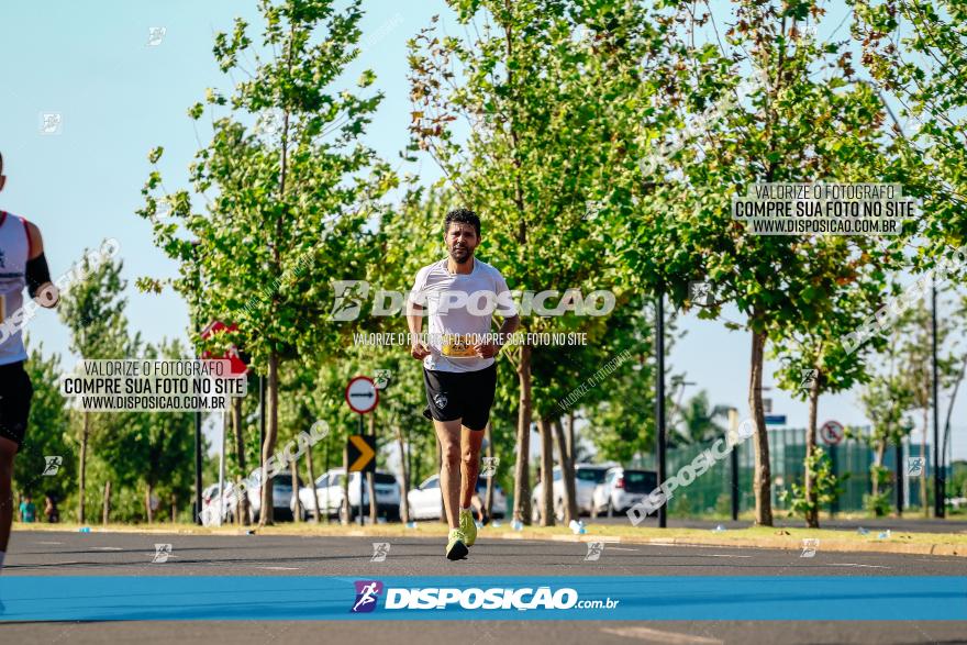 Circuito SESC de Corrida de Rua 2023 - Maringá