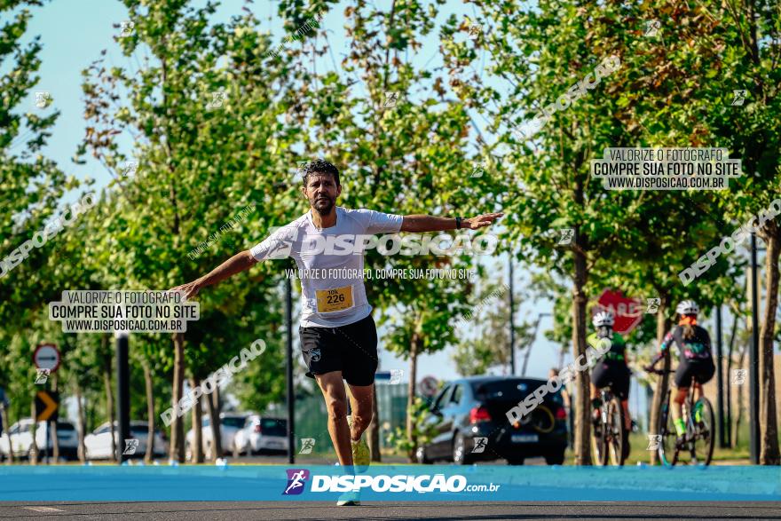 Circuito SESC de Corrida de Rua 2023 - Maringá