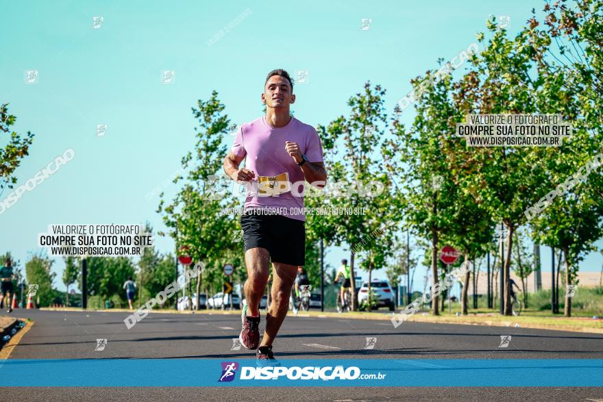 Circuito SESC de Corrida de Rua 2023 - Maringá