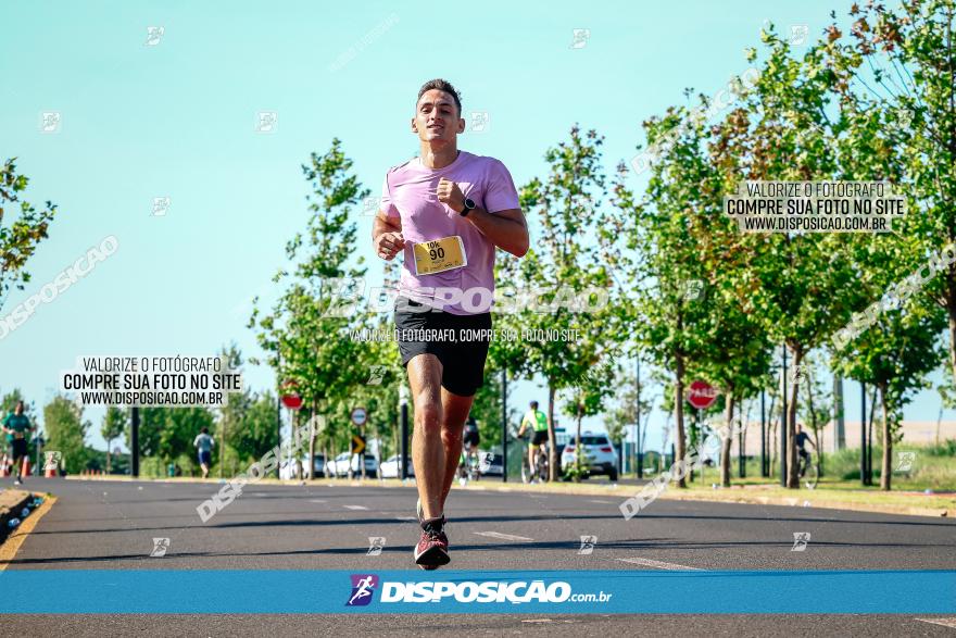 Circuito SESC de Corrida de Rua 2023 - Maringá