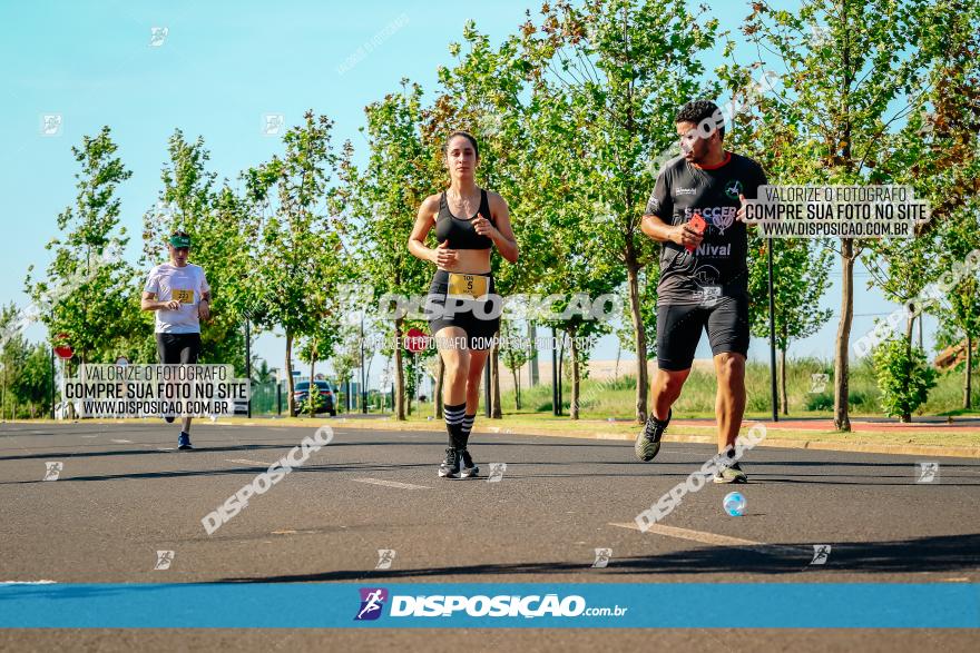 Circuito SESC de Corrida de Rua 2023 - Maringá