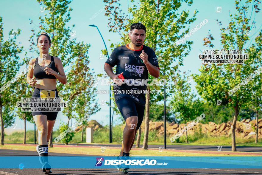 Circuito SESC de Corrida de Rua 2023 - Maringá