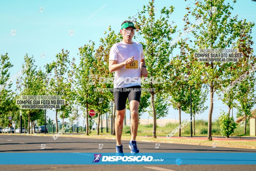 Circuito SESC de Corrida de Rua 2023 - Maringá