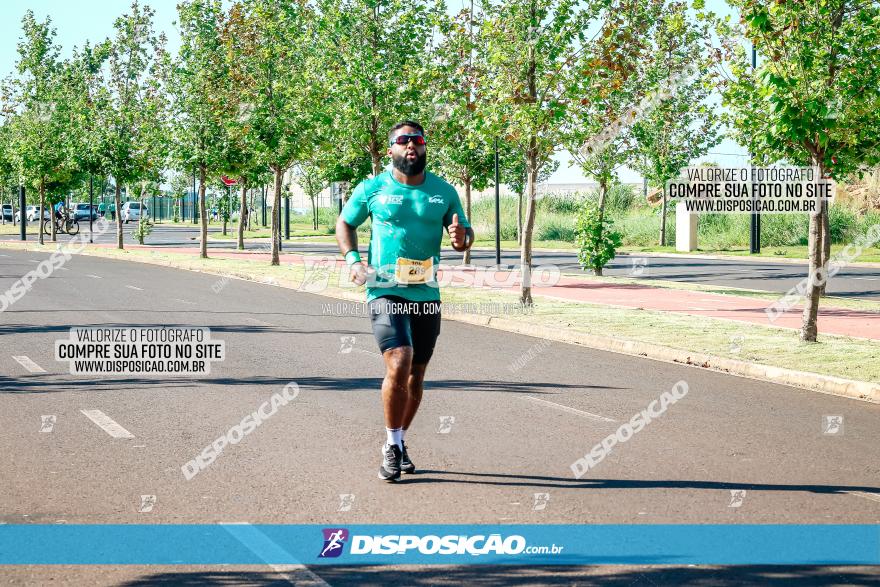 Circuito SESC de Corrida de Rua 2023 - Maringá