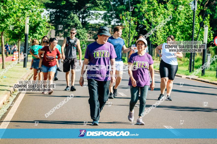 Circuito SESC de Corrida de Rua 2023 - Maringá