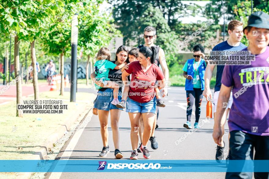 Circuito SESC de Corrida de Rua 2023 - Maringá