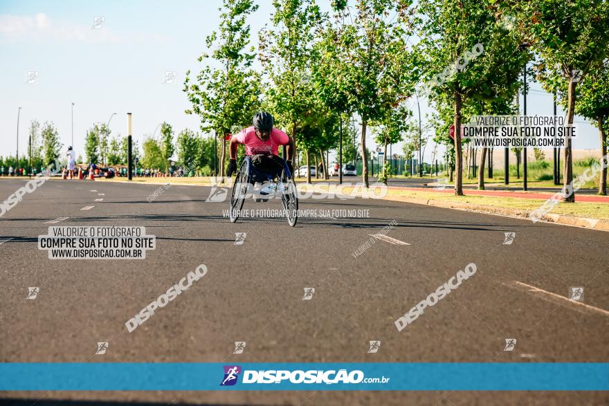 Circuito SESC de Corrida de Rua 2023 - Maringá