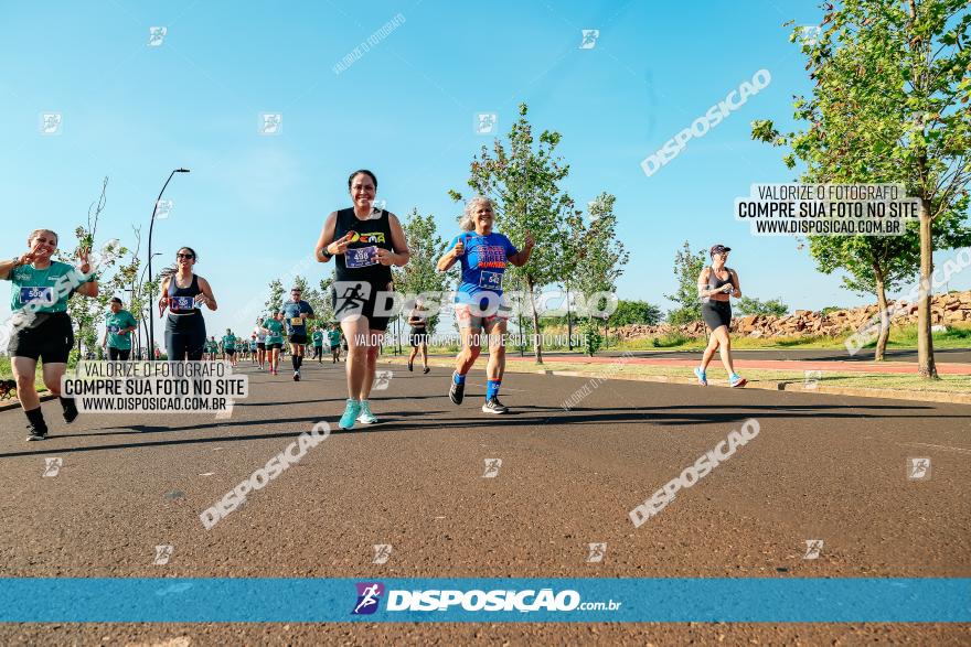 Circuito SESC de Corrida de Rua 2023 - Maringá