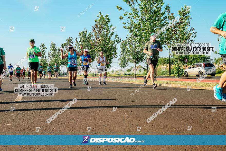 Circuito SESC de Corrida de Rua 2023 - Maringá