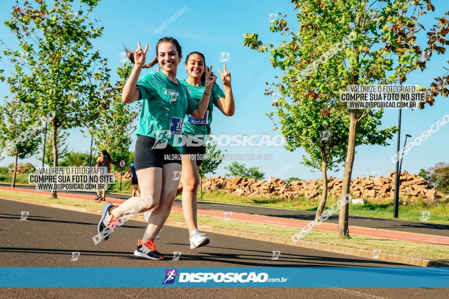 Circuito SESC de Corrida de Rua 2023 - Maringá