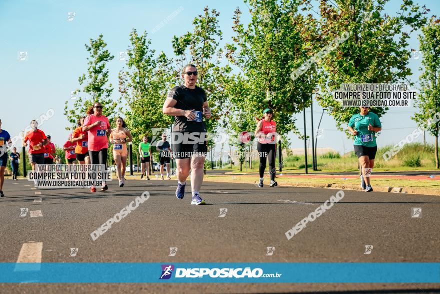 Circuito SESC de Corrida de Rua 2023 - Maringá