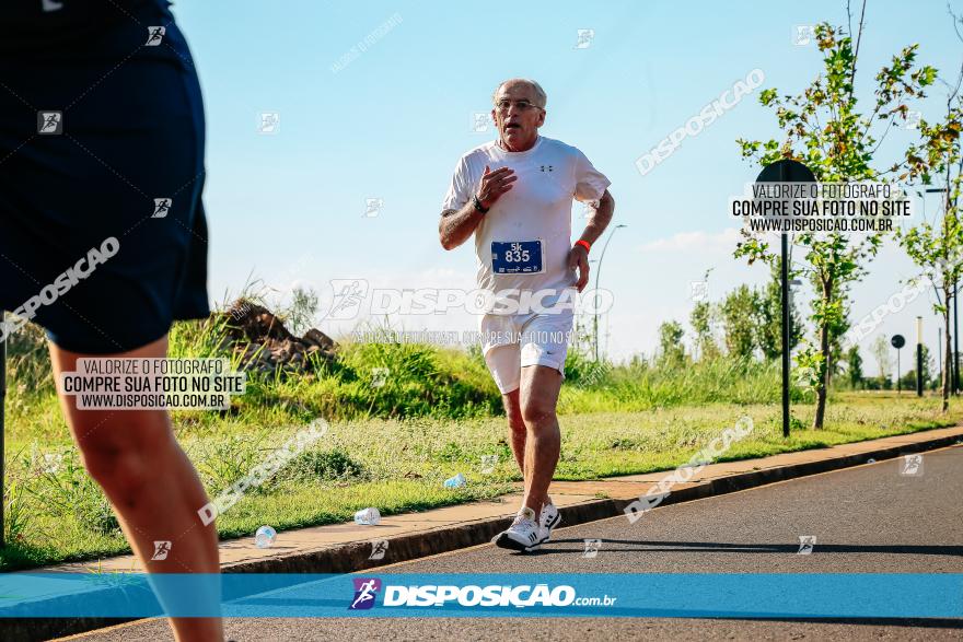 Circuito SESC de Corrida de Rua 2023 - Maringá