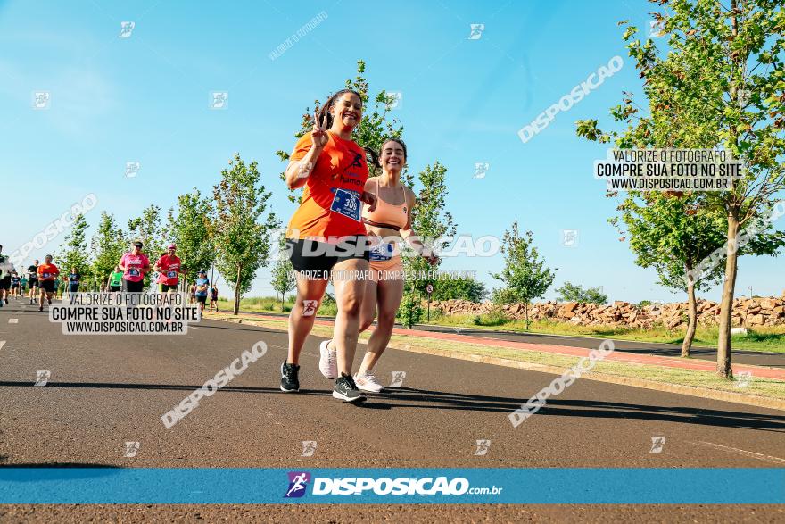 Circuito SESC de Corrida de Rua 2023 - Maringá