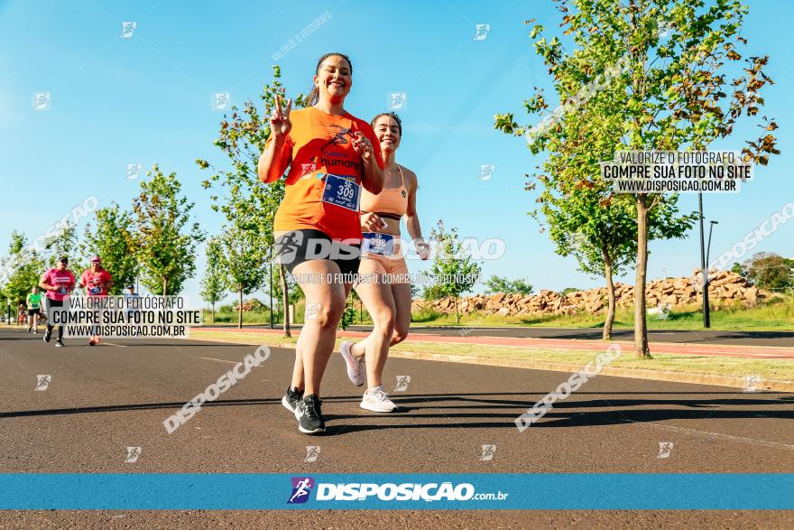 Circuito SESC de Corrida de Rua 2023 - Maringá