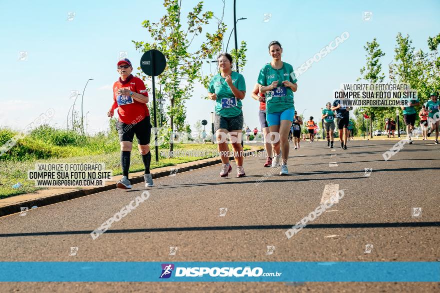 Circuito SESC de Corrida de Rua 2023 - Maringá