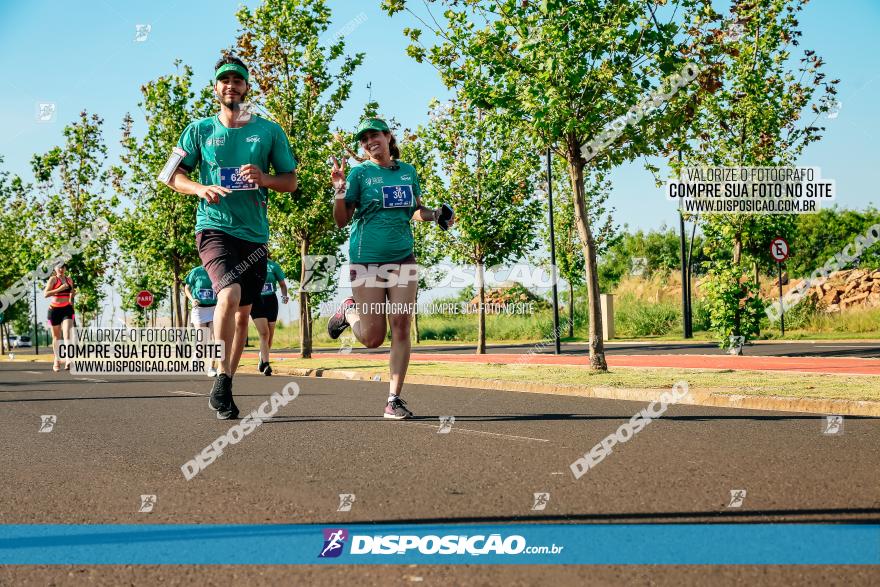 Circuito SESC de Corrida de Rua 2023 - Maringá