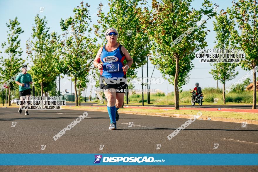 Circuito SESC de Corrida de Rua 2023 - Maringá