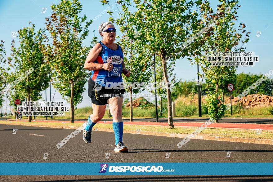 Circuito SESC de Corrida de Rua 2023 - Maringá