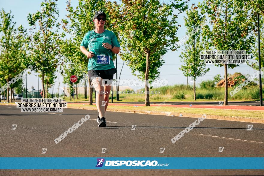 Circuito SESC de Corrida de Rua 2023 - Maringá