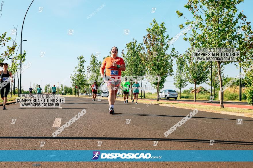 Circuito SESC de Corrida de Rua 2023 - Maringá