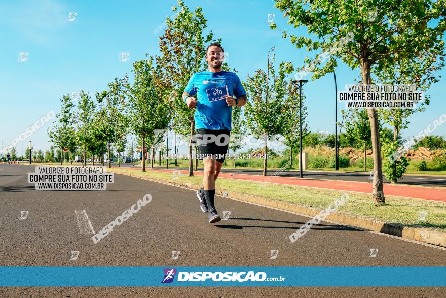 Circuito SESC de Corrida de Rua 2023 - Maringá