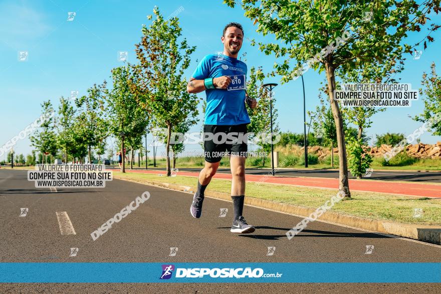 Circuito SESC de Corrida de Rua 2023 - Maringá