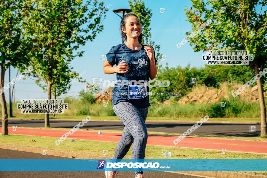 Circuito SESC de Corrida de Rua 2023 - Maringá