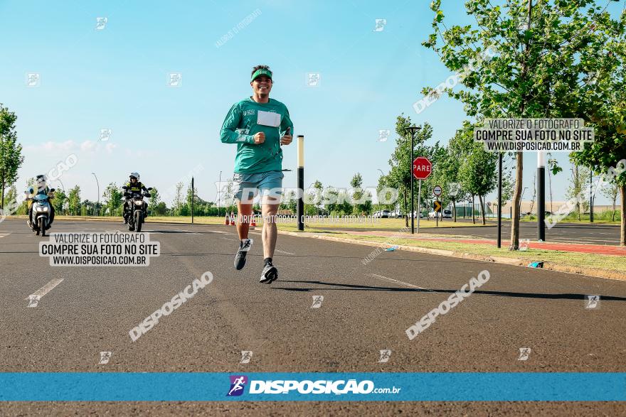 Circuito SESC de Corrida de Rua 2023 - Maringá