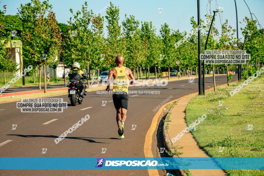 Circuito SESC de Corrida de Rua 2023 - Maringá