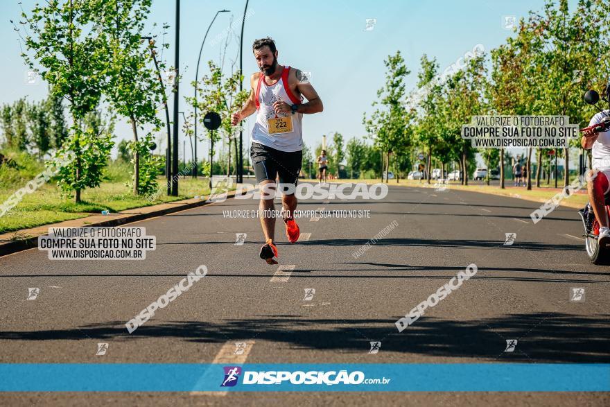 Circuito SESC de Corrida de Rua 2023 - Maringá