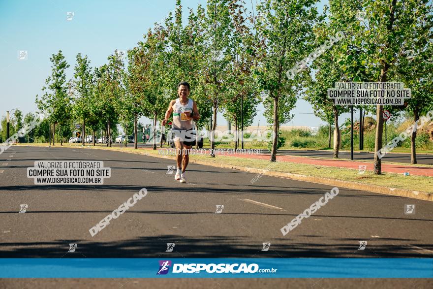 Circuito SESC de Corrida de Rua 2023 - Maringá