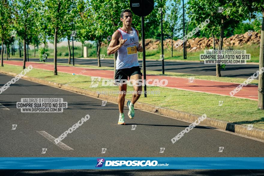 Circuito SESC de Corrida de Rua 2023 - Maringá