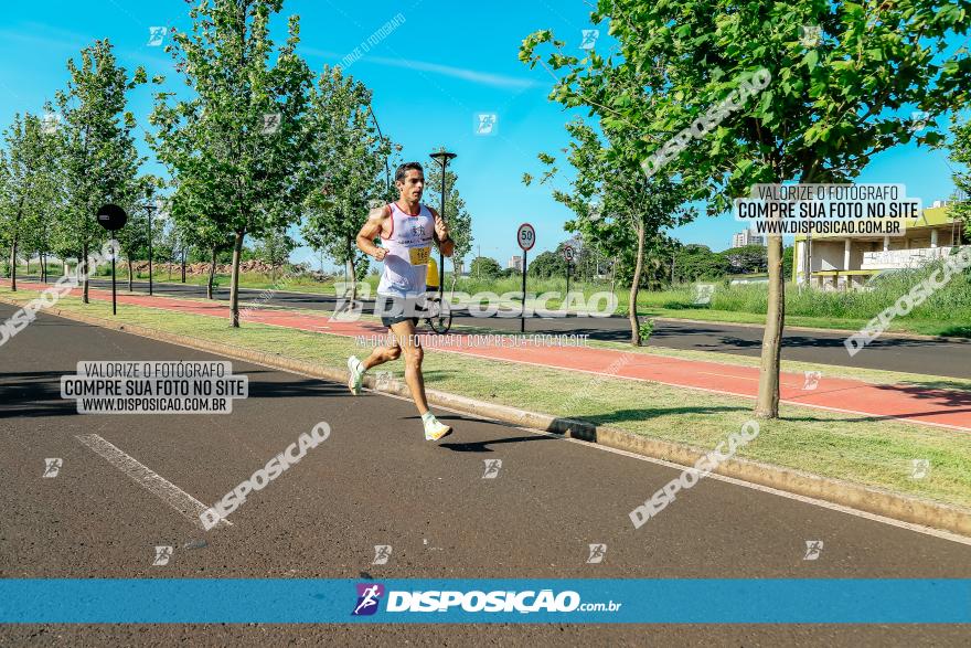 Circuito SESC de Corrida de Rua 2023 - Maringá