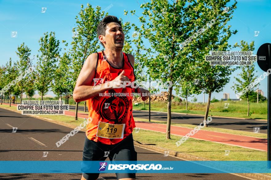 Circuito SESC de Corrida de Rua 2023 - Maringá