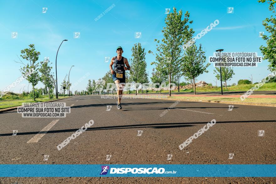 Circuito SESC de Corrida de Rua 2023 - Maringá