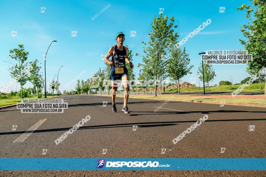 Circuito SESC de Corrida de Rua 2023 - Maringá