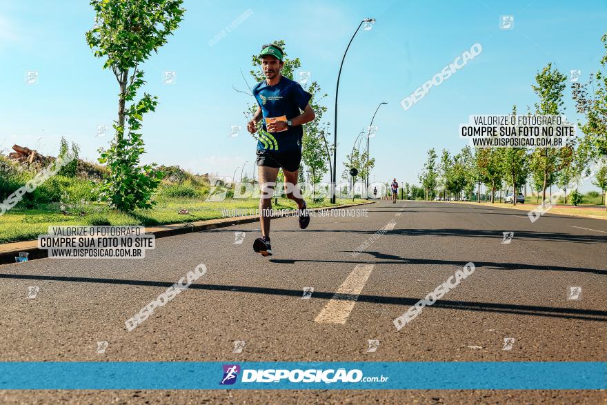 Circuito SESC de Corrida de Rua 2023 - Maringá