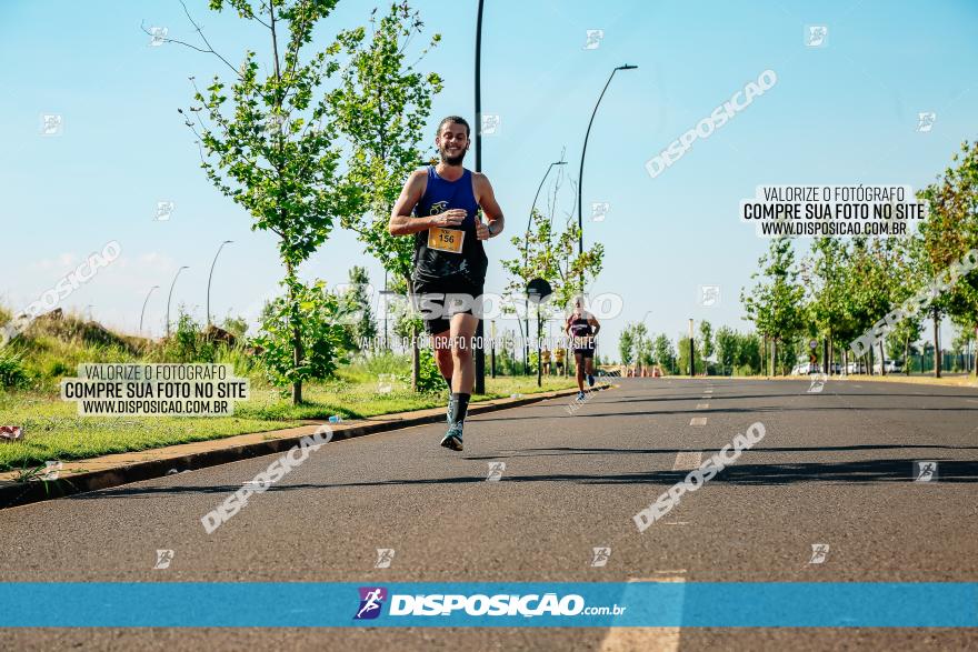 Circuito SESC de Corrida de Rua 2023 - Maringá